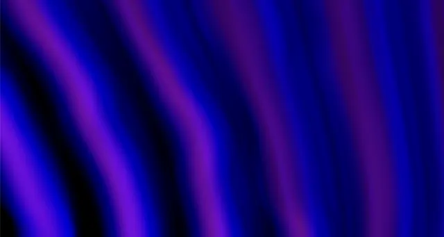 Tableau WAV