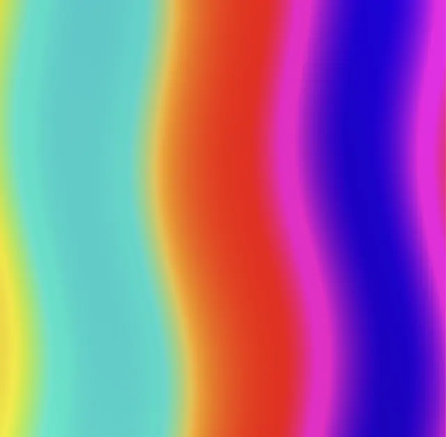 Composition WAV