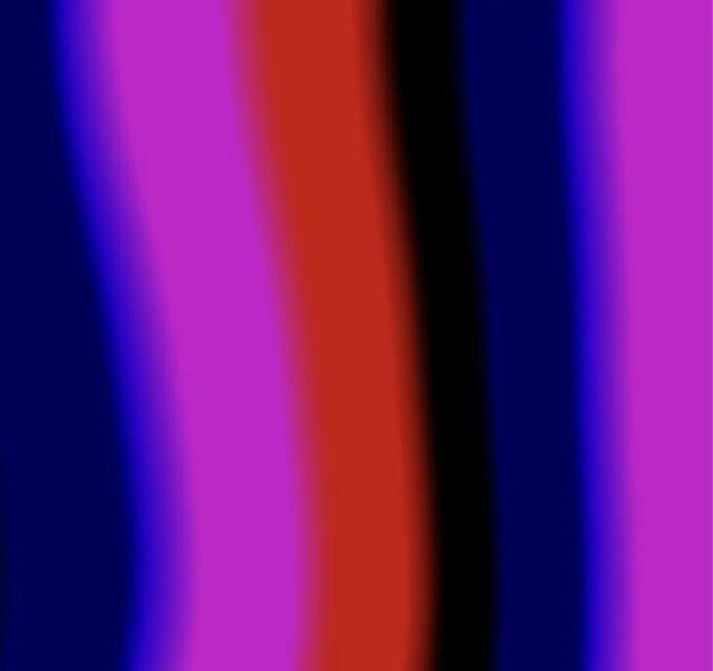 Composition WAV