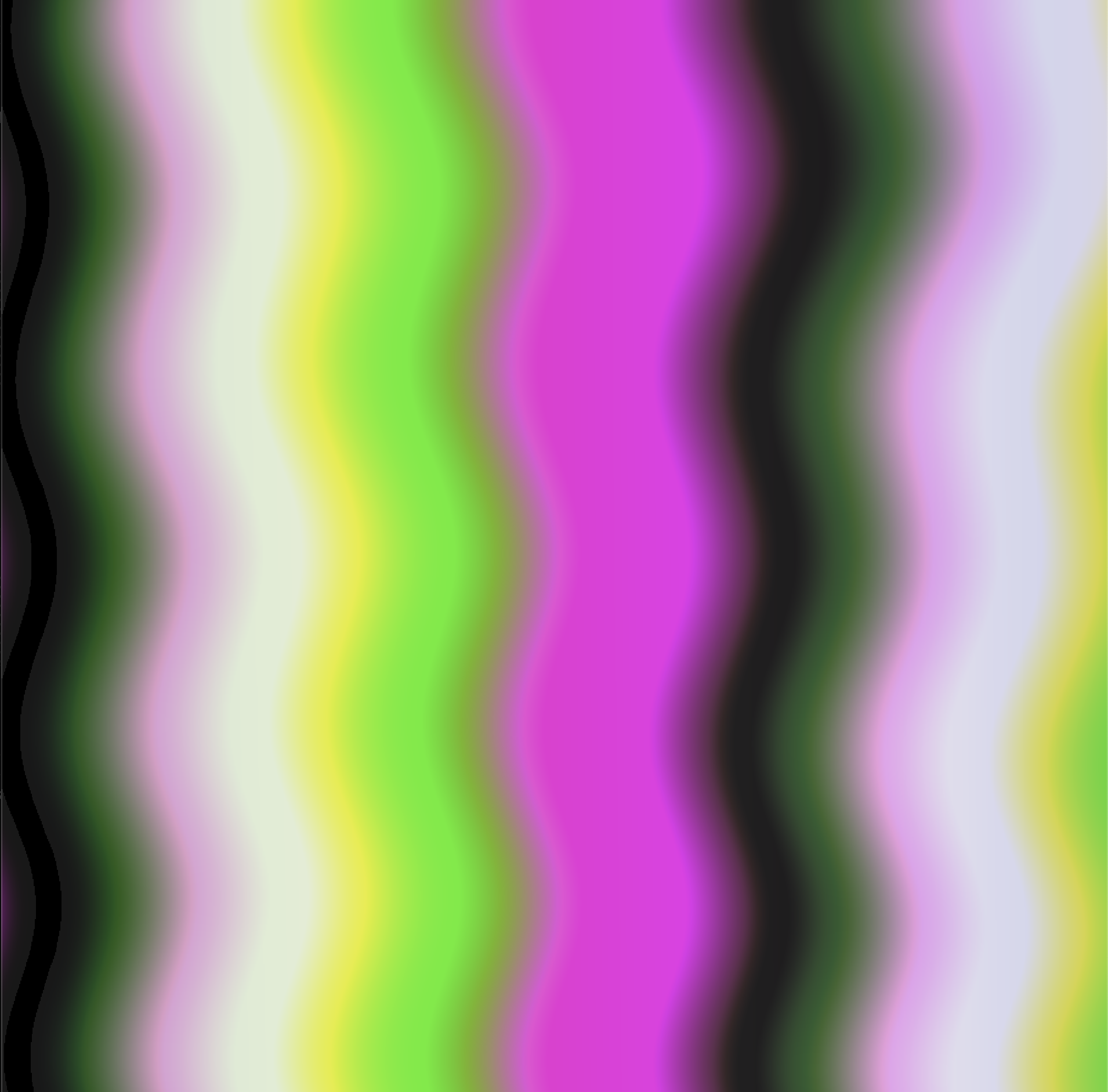 WAV