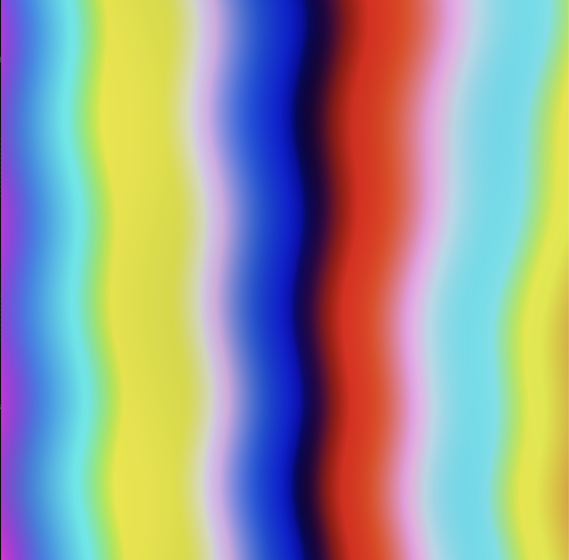 WAV — Jordan Olivier — RONDE Paris