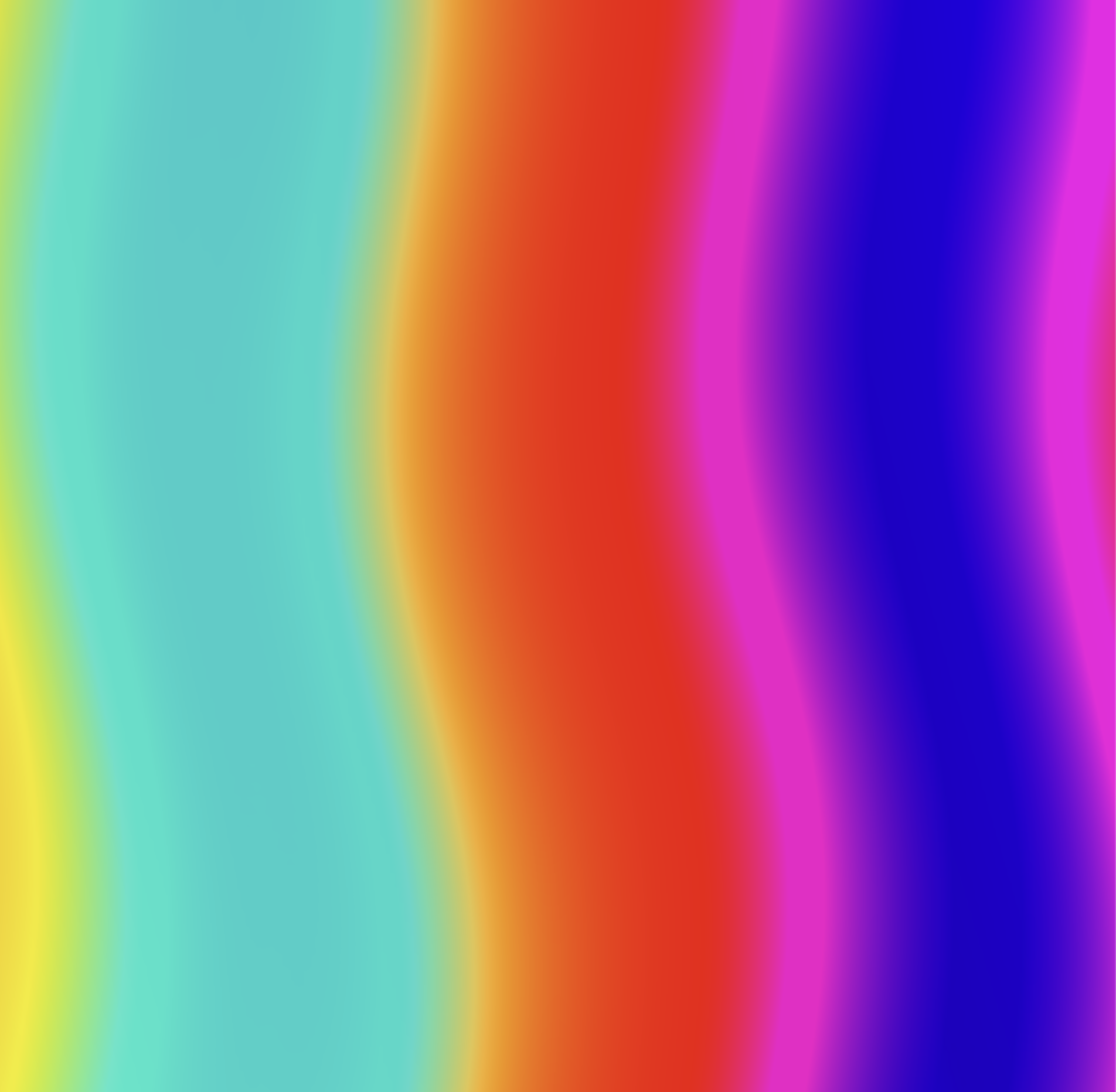 WAV