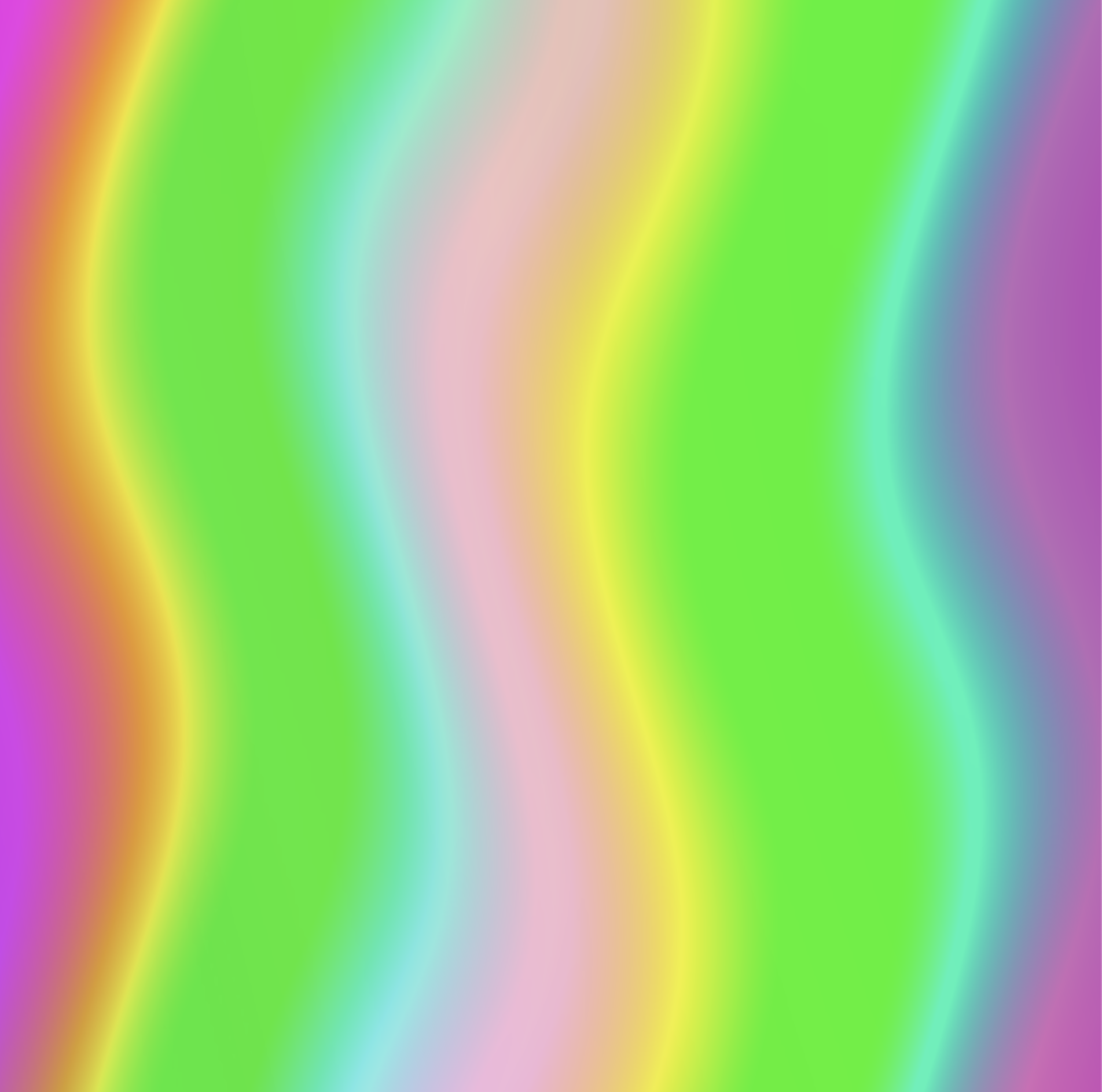 WAV