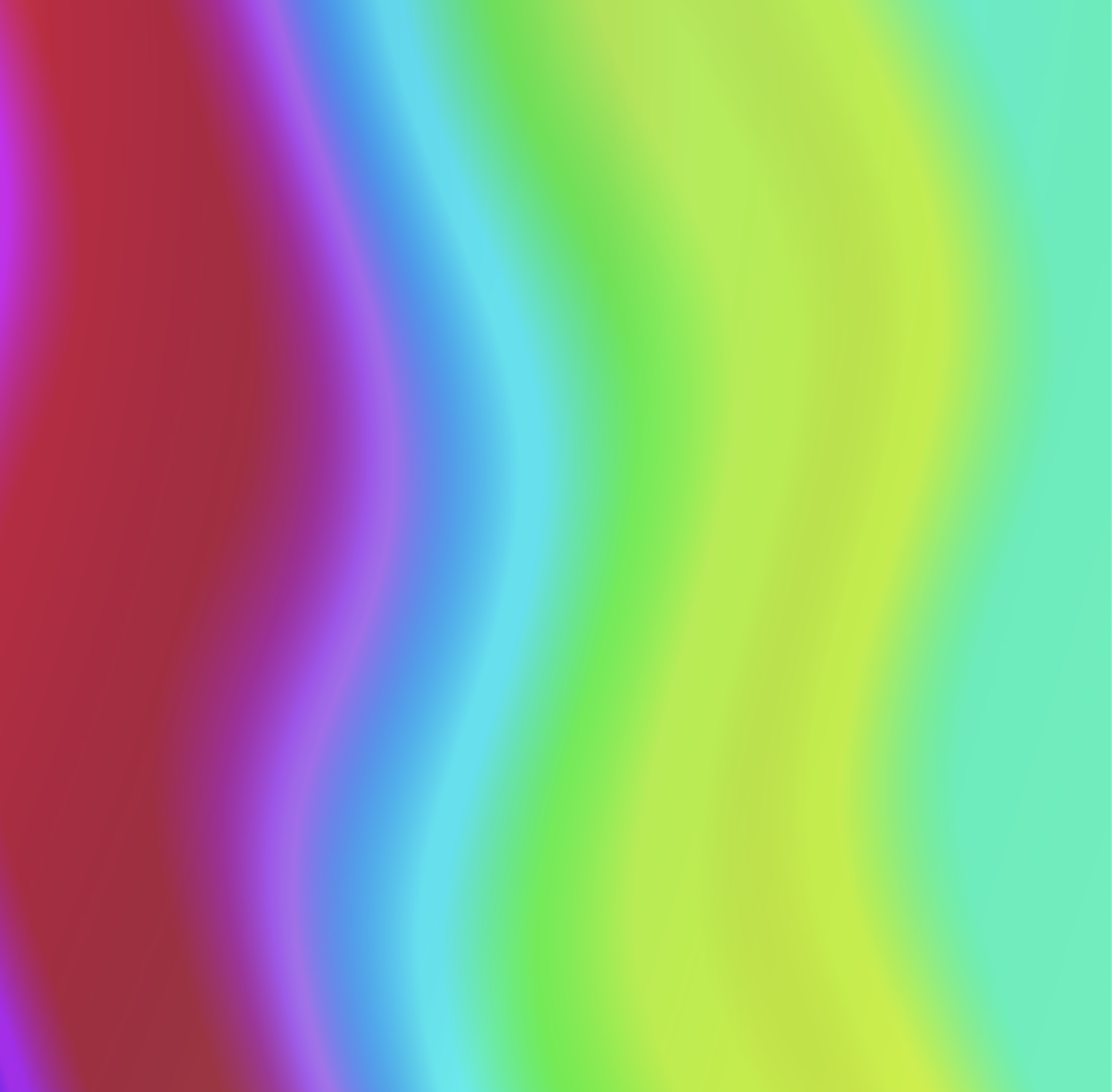 WAV
