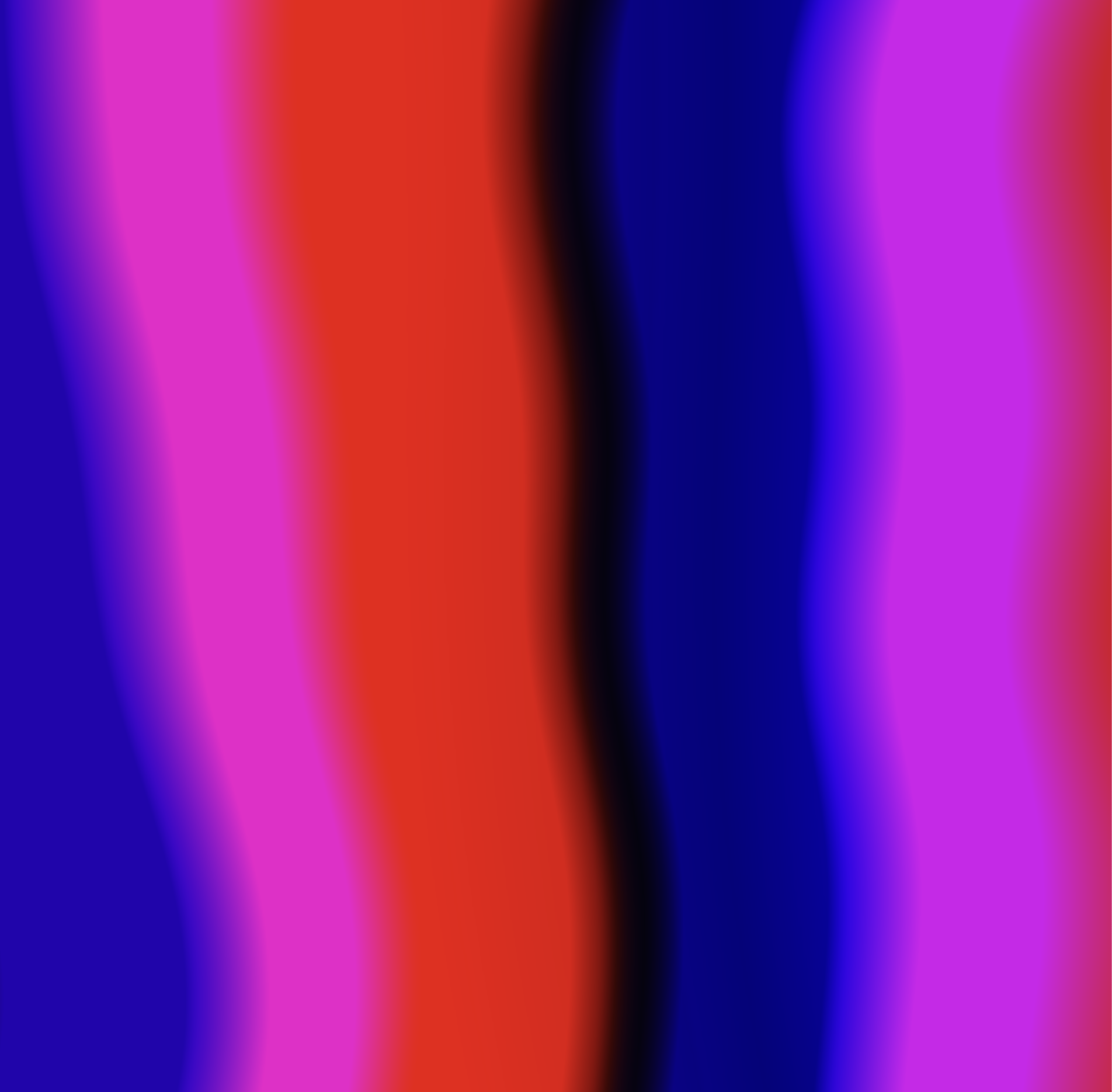 WAV