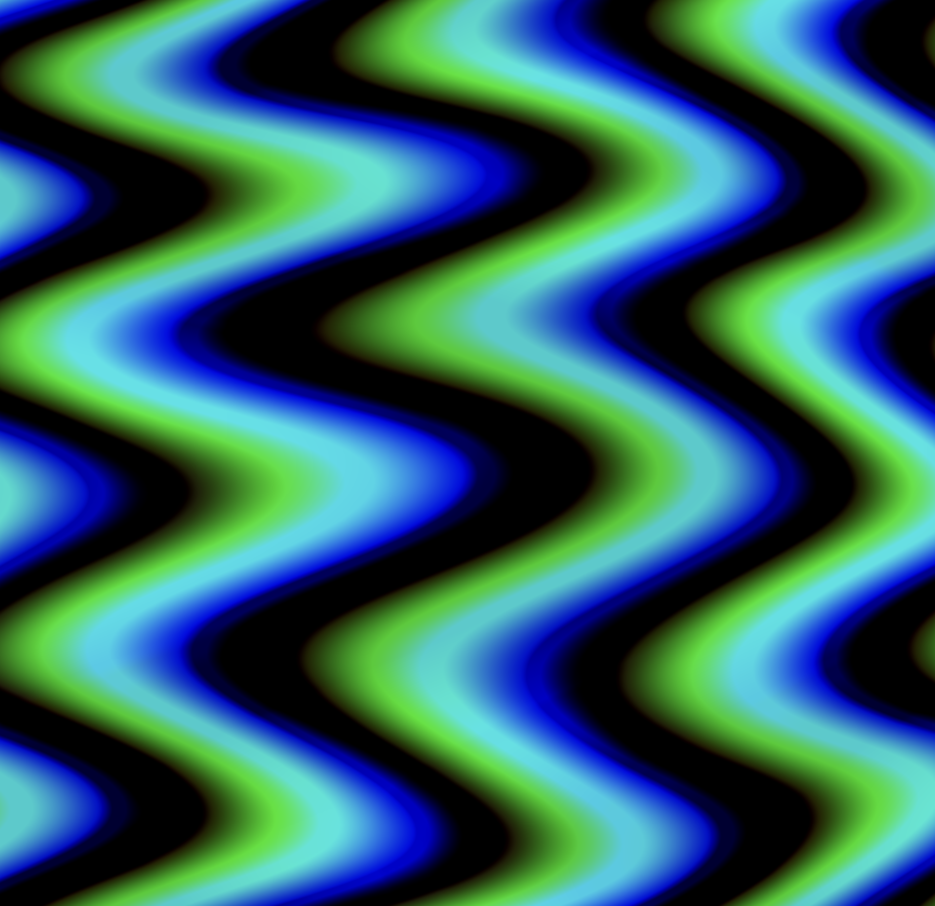 WAV