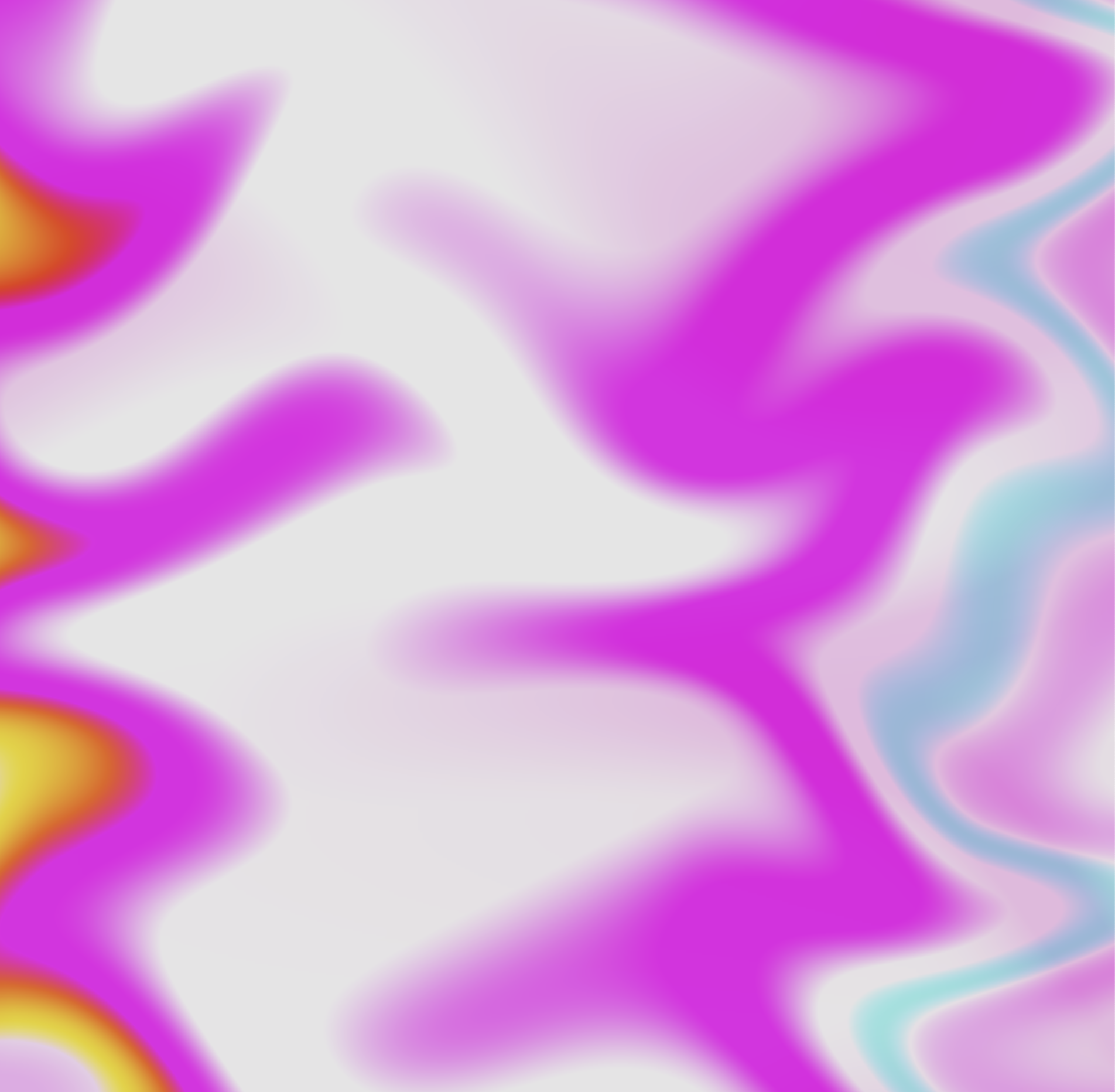 WAV